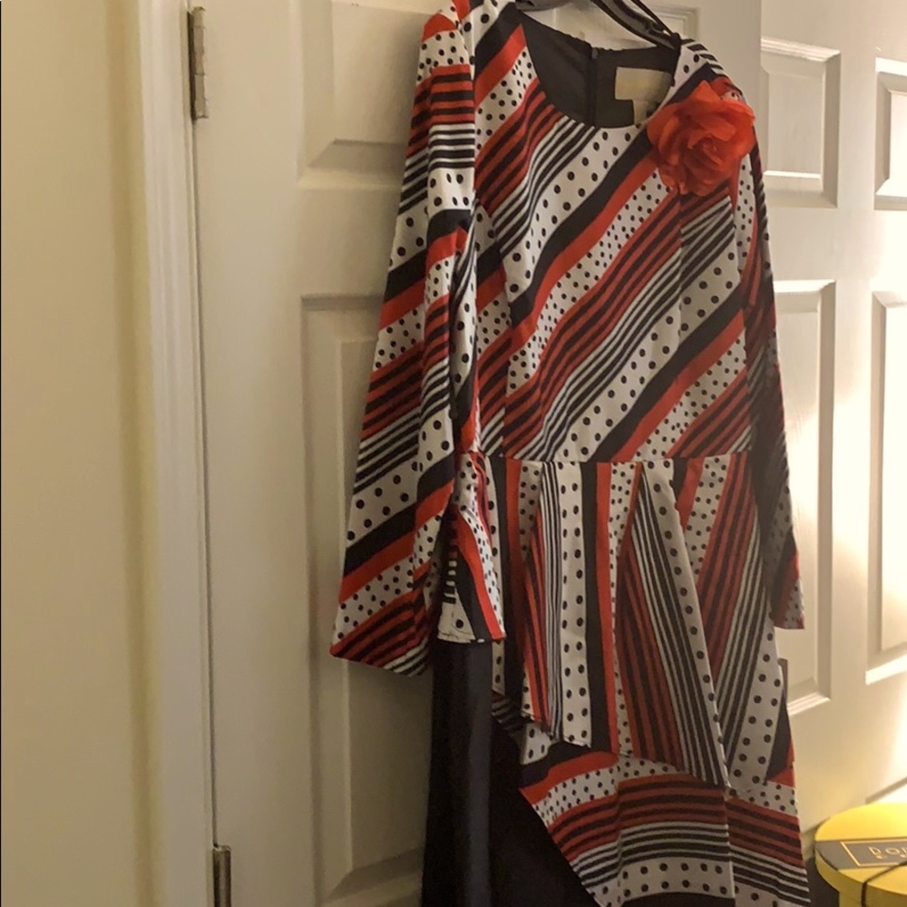 Fall Holiday dresses